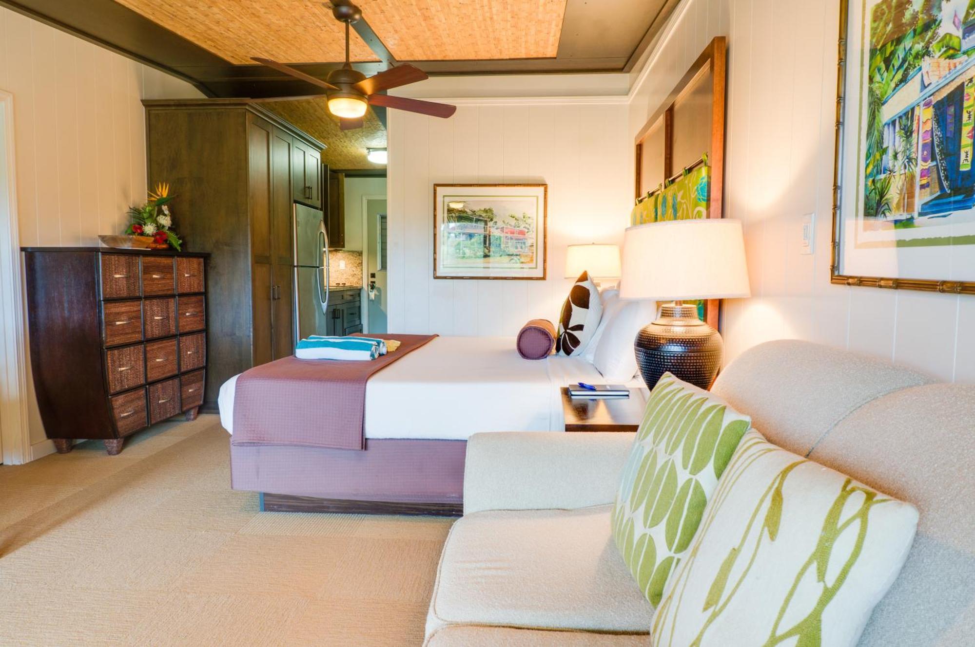 The Mauian